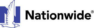 nationwide-logo