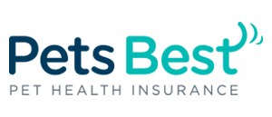 pets best new logo