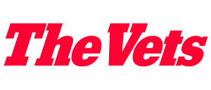 the vets logo2