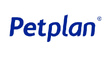 PetPlanNewLogo