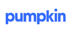 Pumpkin-1-min