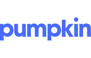 Pumpkin Care Logo