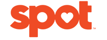 SPOT-new-logo