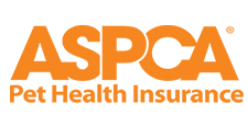 Aspca Pet Health Top Pet Insurance