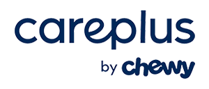 chewy-careplus-logo-min