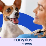 chewy-careplus prod