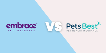 embrace-vs-petsbest-thumb-nc
