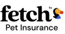 fetch-pets-logo (3) 1