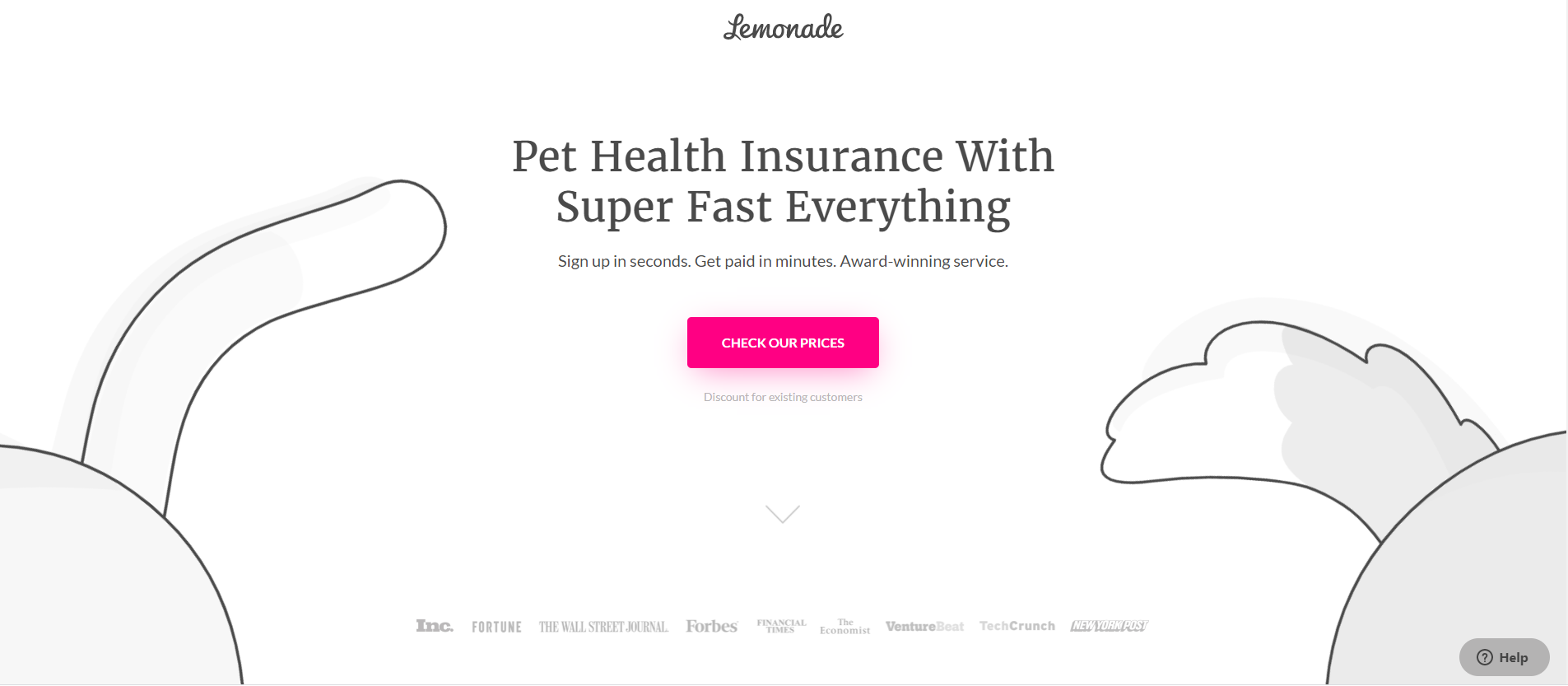 Lemonade-Pet-Insurance