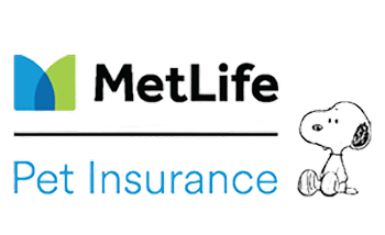 metlife-logo2-min