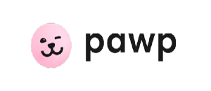 pawp