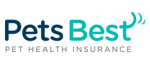 pets best new logo