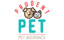 Prudent Pet Insurance logo
