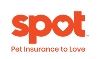 spot-scroll-logo-min