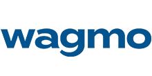 wagmo new logo