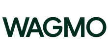 wagmo-new-logo23